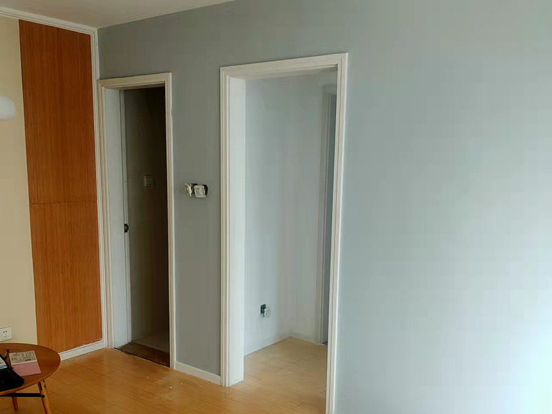 正在住的房子想局部裝修可以嗎？局部改造需要注意什么呢？(圖2)