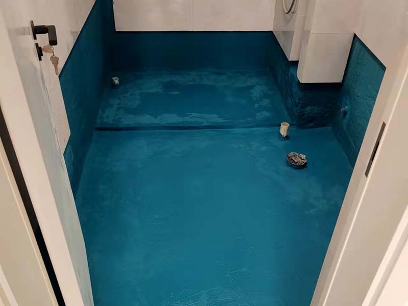 主臥帶衛(wèi)生間好不好？看完優(yōu)劣勢(shì)就明白了!(圖4)