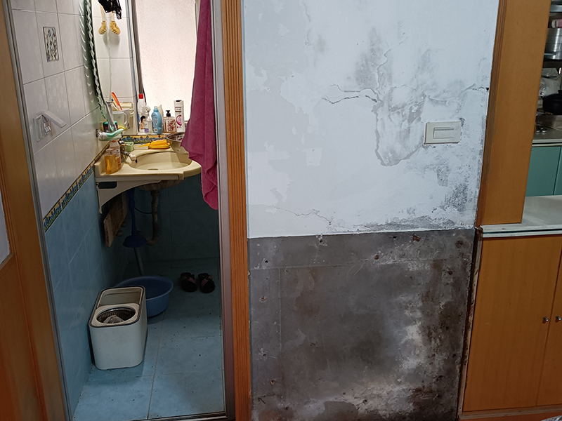 裝修半包價(jià)格單明細(xì)表，新手需要了解的幾個(gè)地方！(圖4)