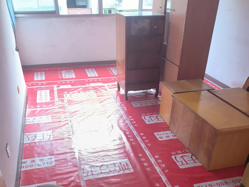 主臥翻新裝修需要多少錢？詳細報價單來了(圖4)