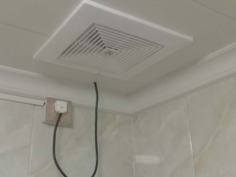 衛(wèi)生間翻新改造費用明細表，衛(wèi)生間裝修預(yù)算(圖4)