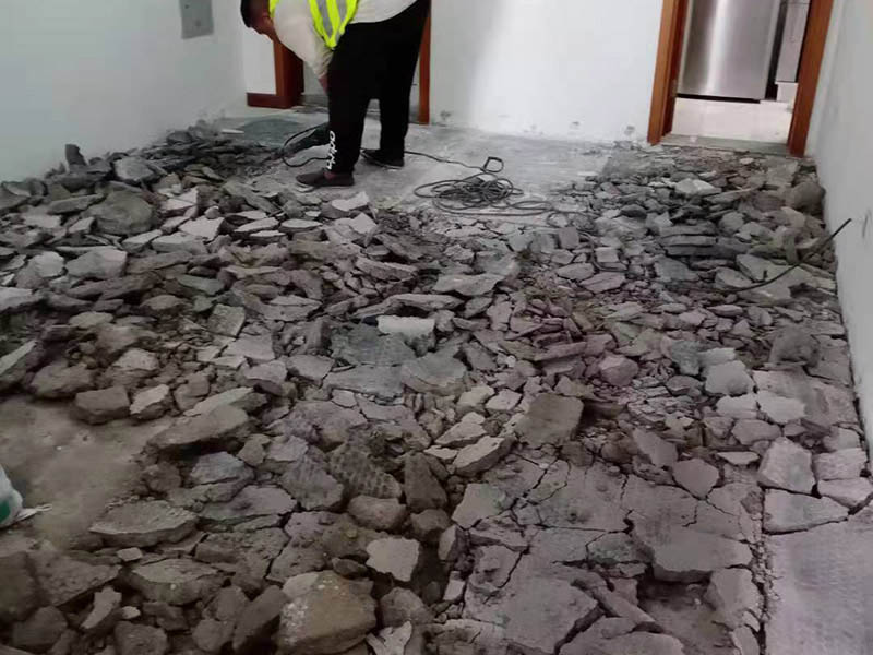 舊房裝修改造一般要多少錢？(圖3)