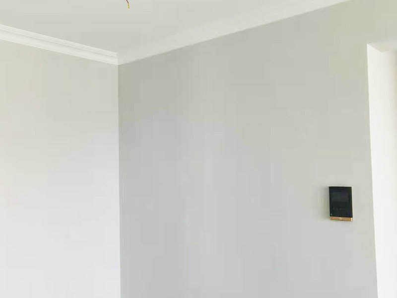 舊房裝修墻面翻新多少錢？(圖4)